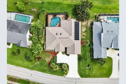 2108 Imperial Golf Course Blvd, Naples, FL 34110 - Photo 39