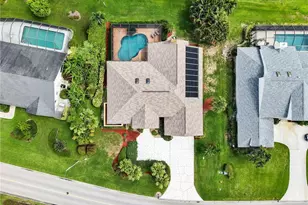 2108 Imperial Golf Course Blvd, Naples, FL 34110 - Photo 39