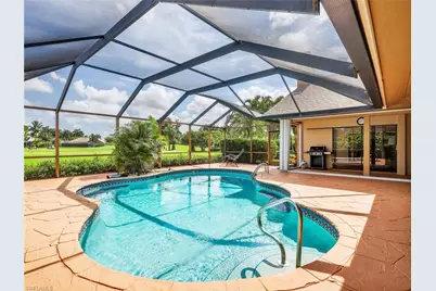 2108 Imperial Golf Course Blvd, Naples, FL 34110 - Photo 21