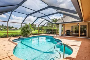 2108 Imperial Golf Course Blvd, Naples, FL 34110 - Photo 21