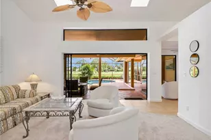 2108 Imperial Golf Course Blvd, Naples, FL 34110 - Photo 7