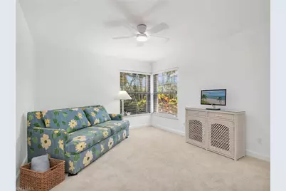 2108 Imperial Golf Course Blvd, Naples, FL 34110 - Photo 29