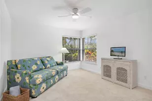 2108 Imperial Golf Course Blvd, Naples, FL 34110 - Photo 29