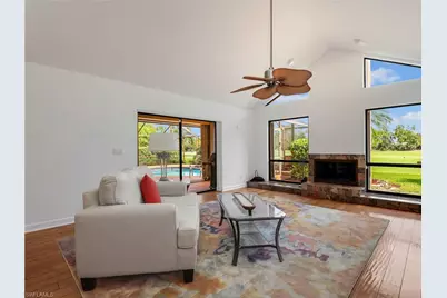2108 Imperial Golf Course Blvd, Naples, FL 34110 - Photo 17