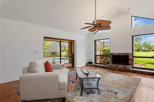 2108 Imperial Golf Course Blvd, Naples, FL 34110 - Photo 17