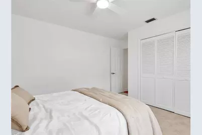 2108 Imperial Golf Course Blvd, Naples, FL 34110 - Photo 33