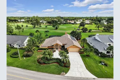 2108 Imperial Golf Course Blvd, Naples, FL 34110 - Photo 37