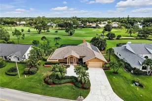 2108 Imperial Golf Course Blvd, Naples, FL 34110 - Photo 37