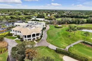 2108 Imperial Golf Course Blvd, Naples, FL 34110 - Photo 43