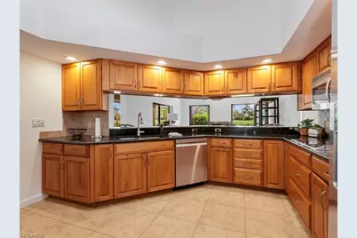 2108 Imperial Golf Course Blvd, Naples, FL 34110 - Photo 3