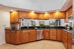 2108 Imperial Golf Course Blvd, Naples, FL 34110 - Photo 3