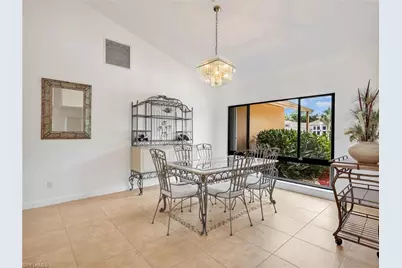2108 Imperial Golf Course Blvd, Naples, FL 34110 - Photo 9