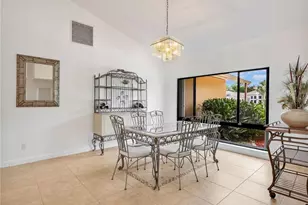 2108 Imperial Golf Course Blvd, Naples, FL 34110 - Photo 9