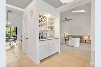 2108 Imperial Golf Course Blvd, Naples, FL 34110 - Photo 11