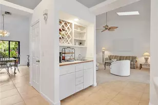 2108 Imperial Golf Course Blvd, Naples, FL 34110 - Photo 11