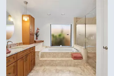 2108 Imperial Golf Course Blvd, Naples, FL 34110 - Photo 27