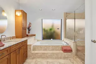 2108 Imperial Golf Course Blvd, Naples, FL 34110 - Photo 27