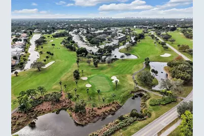 2108 Imperial Golf Course Blvd, Naples, FL 34110 - Photo 45