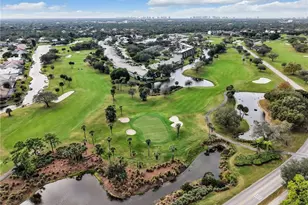 2108 Imperial Golf Course Blvd, Naples, FL 34110 - Photo 45