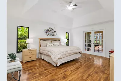 2108 Imperial Golf Course Blvd, Naples, FL 34110 - Photo 5