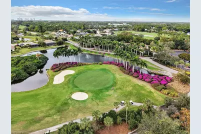 2108 Imperial Golf Course Blvd, Naples, FL 34110 - Photo 47