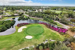 2108 Imperial Golf Course Blvd, Naples, FL 34110 - Photo 47