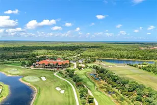 9530 Piacere Way, Naples, FL 34113 - Photo 29