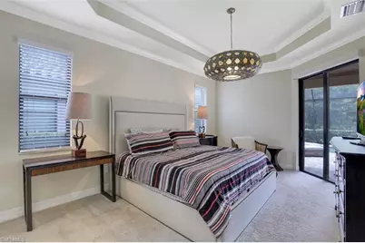 9530 Piacere Way, Naples, FL 34113 - Photo 17