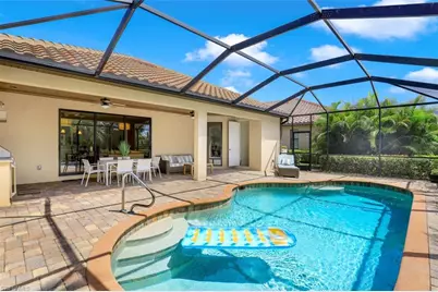 9530 Piacere Way, Naples, FL 34113 - Photo 25