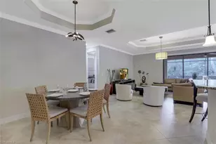 9530 Piacere Way, Naples, FL 34113 - Photo 5