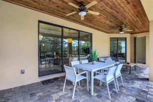 9530 Piacere Way, Naples, FL 34113 - Photo 23