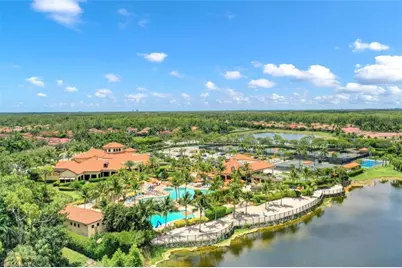 9530 Piacere Way, Naples, FL 34113 - Photo 31