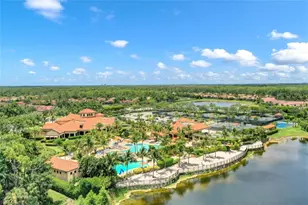 9530 Piacere Way, Naples, FL 34113 - Photo 31