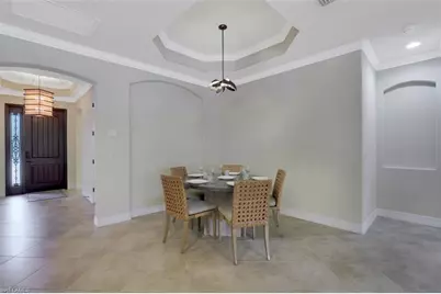 9530 Piacere Way, Naples, FL 34113 - Photo 11