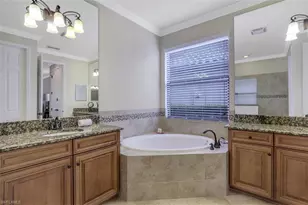 9530 Piacere Way, Naples, FL 34113 - Photo 19