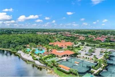 9530 Piacere Way, Naples, FL 34113 - Photo 41