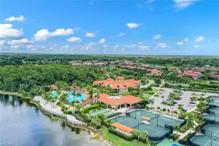 9530 Piacere Way, Naples, FL 34113 - Photo 41
