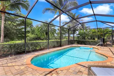 9530 Piacere Way, Naples, FL 34113 - Photo 27