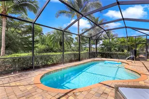 9530 Piacere Way, Naples, FL 34113 - Photo 27