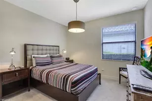 9530 Piacere Way, Naples, FL 34113 - Photo 21
