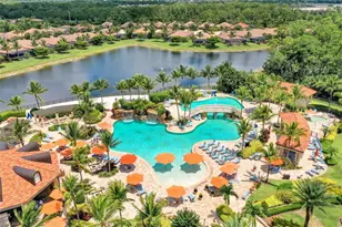 9530 Piacere Way, Naples, FL 34113 - Photo 35