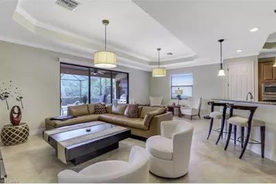 9530 Piacere Way, Naples, FL 34113 - Photo 7