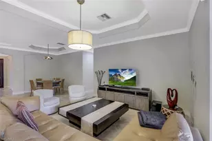 9530 Piacere Way, Naples, FL 34113 - Photo 9