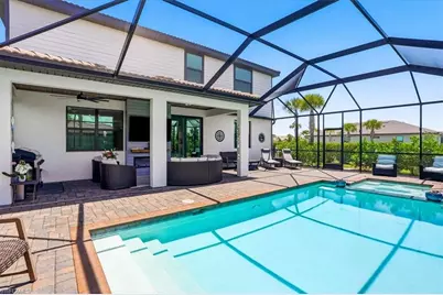 18656 Ives Dr, Estero, FL 33928 - Photo 43