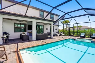 18656 Ives Dr, Estero, FL 33928 - Photo 43