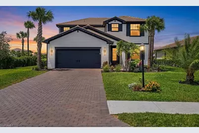 18656 Ives Dr, Estero, FL 33928 - Photo 45