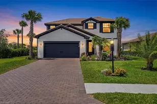 18656 Ives Dr, Estero, FL 33928 - Photo 45