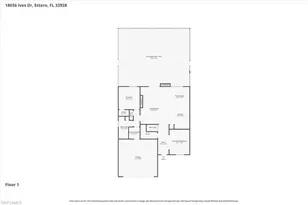 18656 Ives Dr, Estero, FL 33928 - Photo 49