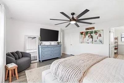 18656 Ives Dr, Estero, FL 33928 - Photo 29
