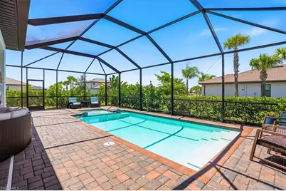 18656 Ives Dr, Estero, FL 33928 - Photo 41